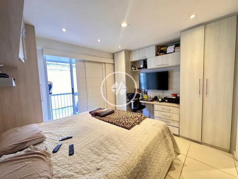 Apartamento, 2 quartos, 87 m² - Foto 26