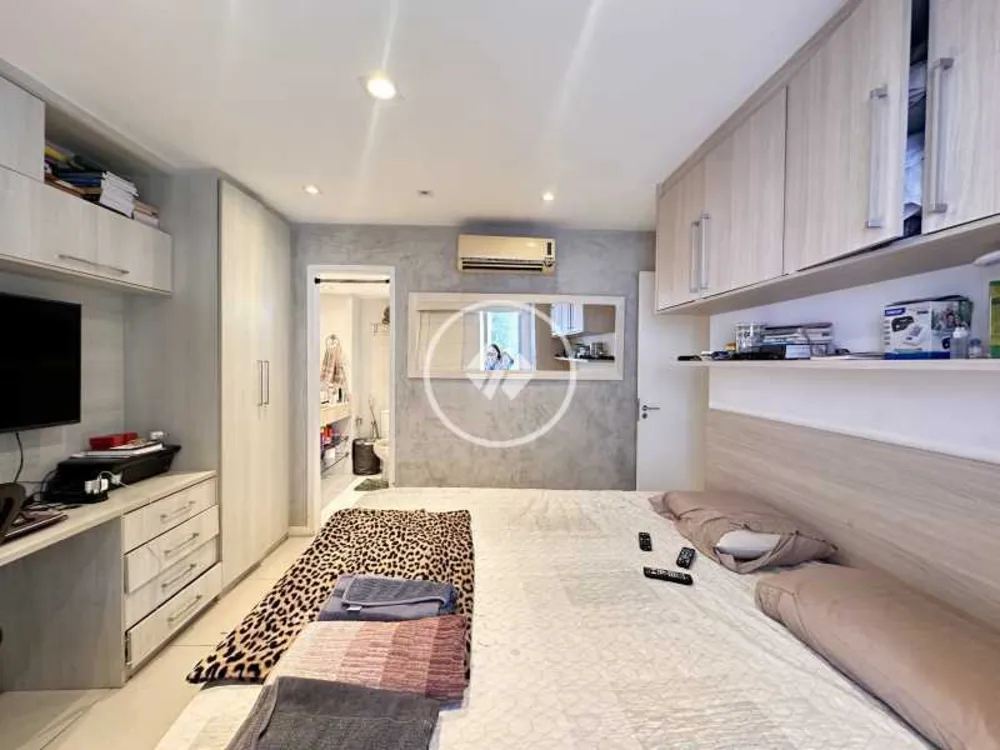 Apartamento, 2 quartos, 87 m² - Foto 28