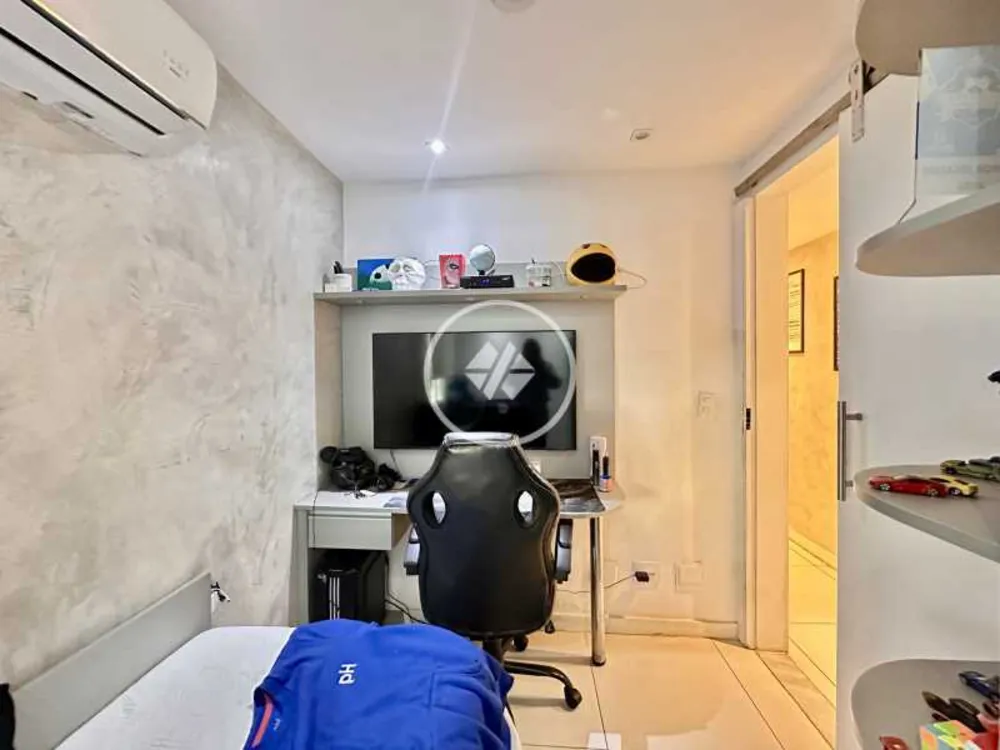Apartamento, 2 quartos, 87 m² - Foto 20