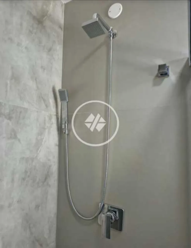 Kitnet-Studio, 31 m² - Foto 6