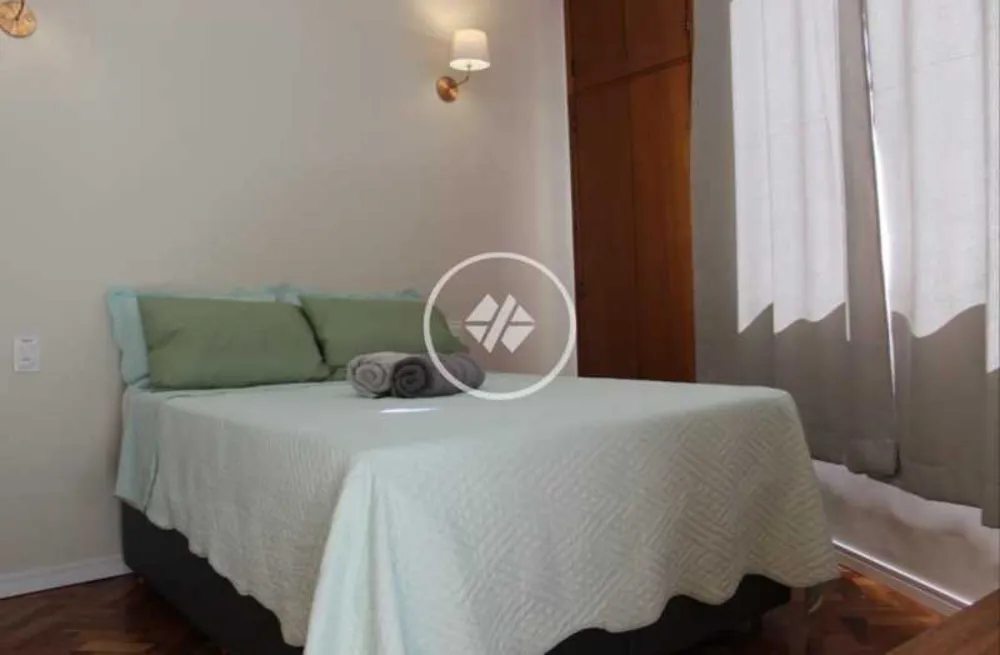 Kitnet-Studio, 31 m² - Foto 13