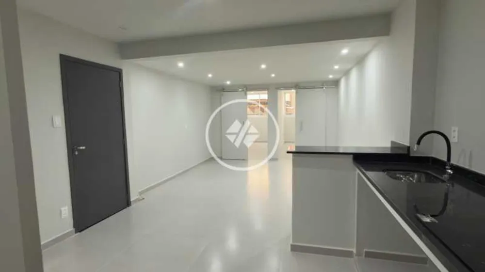 Apartamento, 2 quartos, 66 m² - Foto 11
