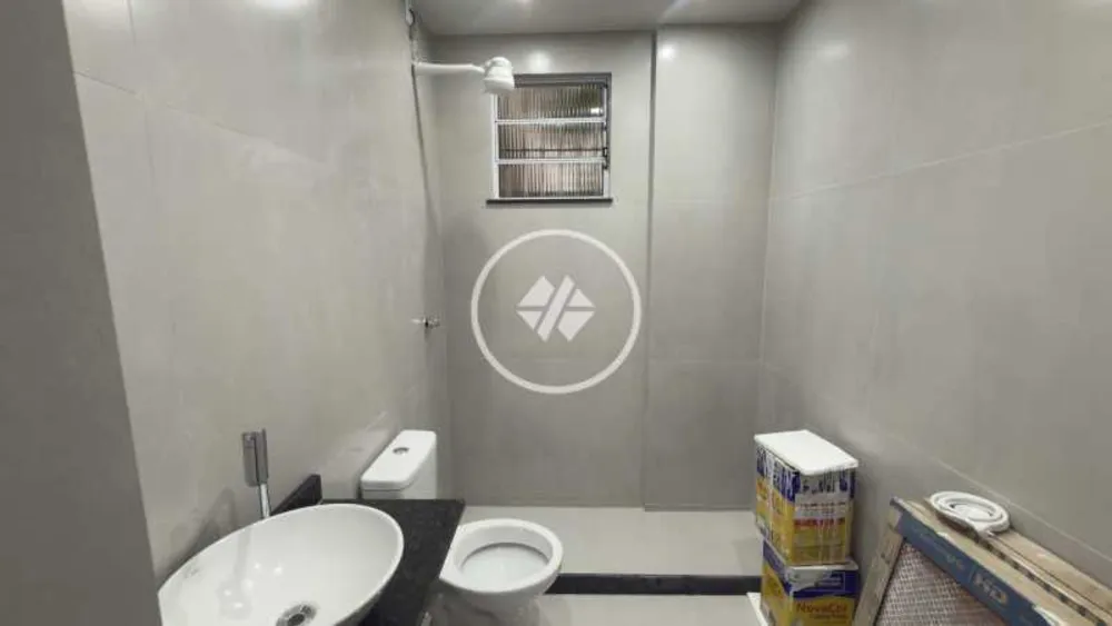 Apartamento, 2 quartos, 66 m² - Foto 17