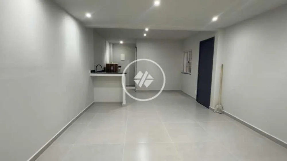 Apartamento, 2 quartos, 66 m² - Foto 10