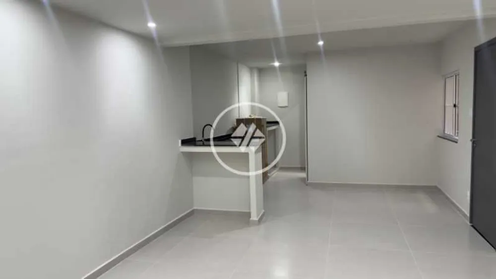 Apartamento, 2 quartos, 66 m² - Foto 15