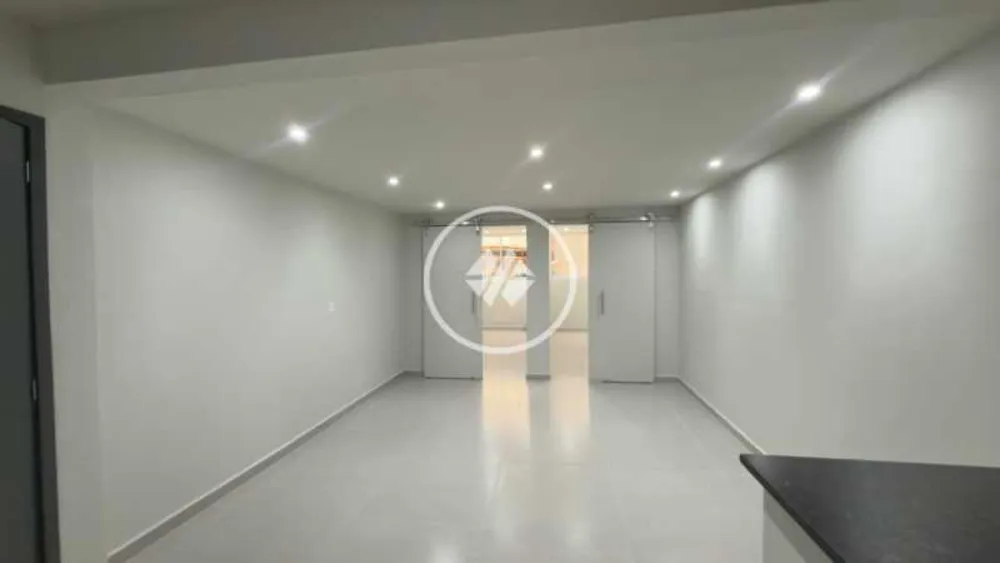Apartamento, 2 quartos, 66 m² - Foto 4