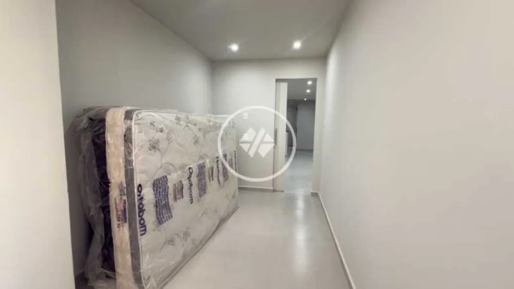 Apartamento, 2 quartos, 66 m² - Foto 12