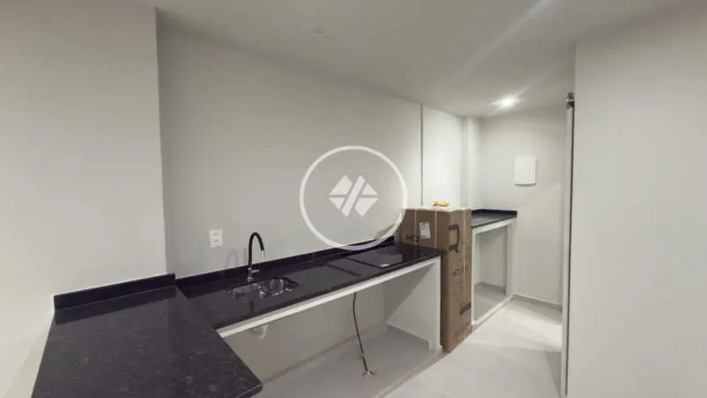 Apartamento, 2 quartos, 66 m² - Foto 18