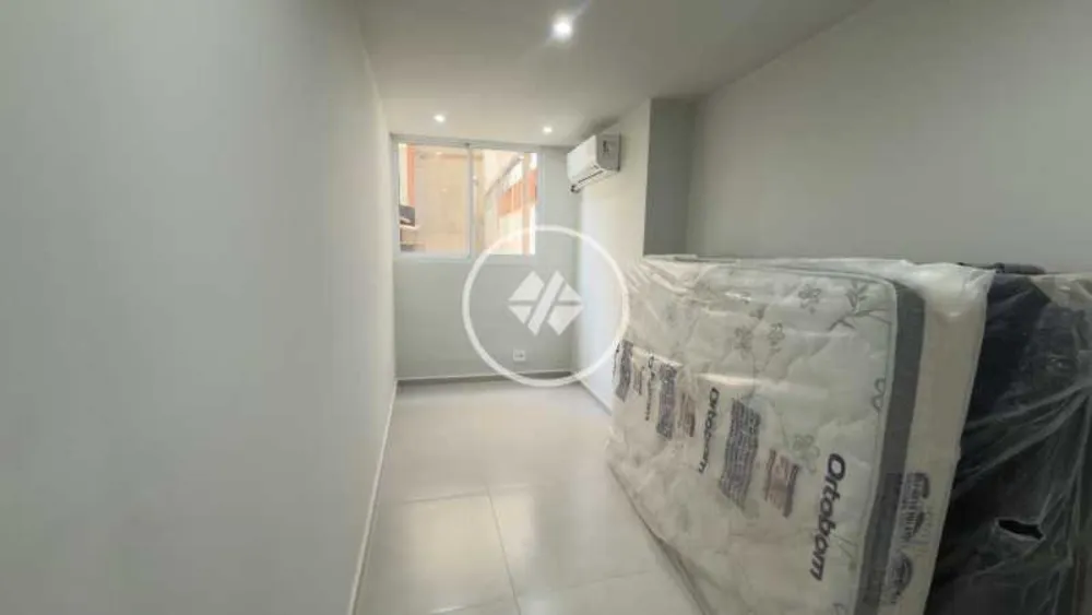 Apartamento, 2 quartos, 66 m² - Foto 2