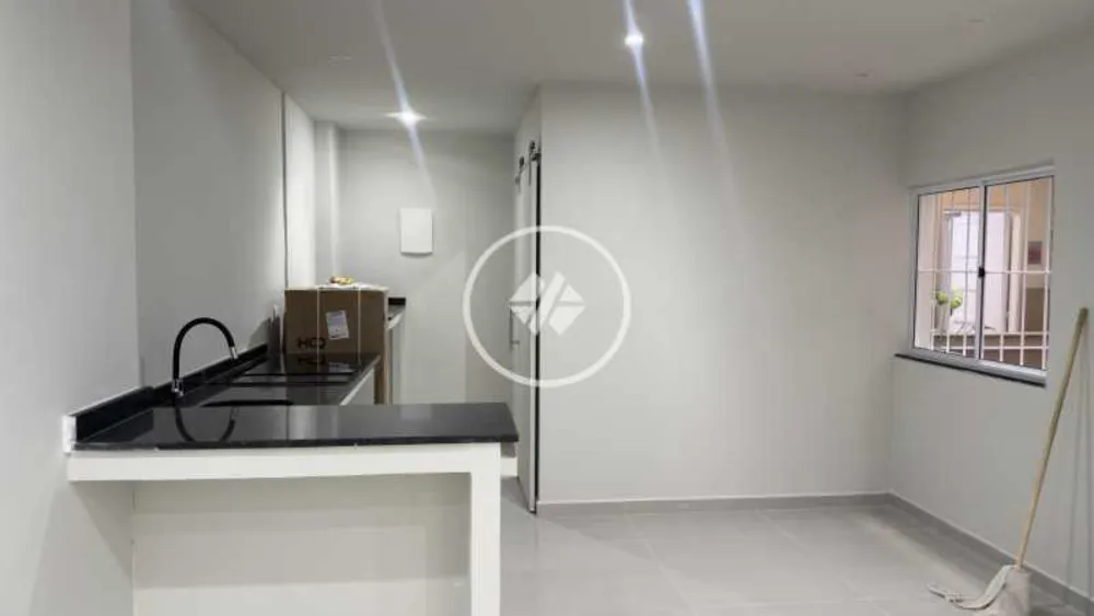 Apartamento, 2 quartos, 66 m² - Foto 9