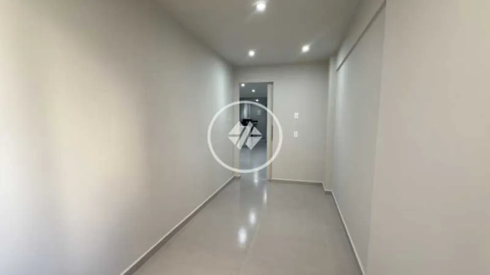 Apartamento, 2 quartos, 66 m² - Foto 7