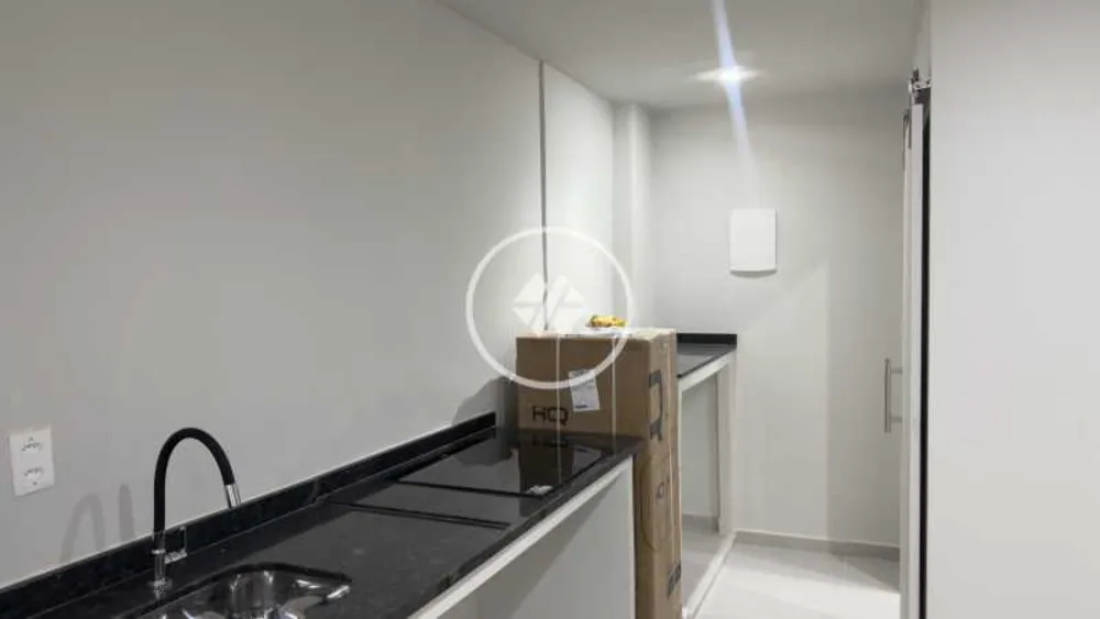 Apartamento, 2 quartos, 66 m² - Foto 5