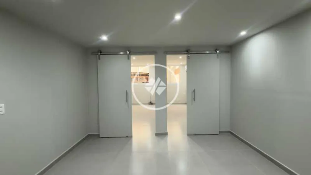 Apartamento, 2 quartos, 66 m² - Foto 8
