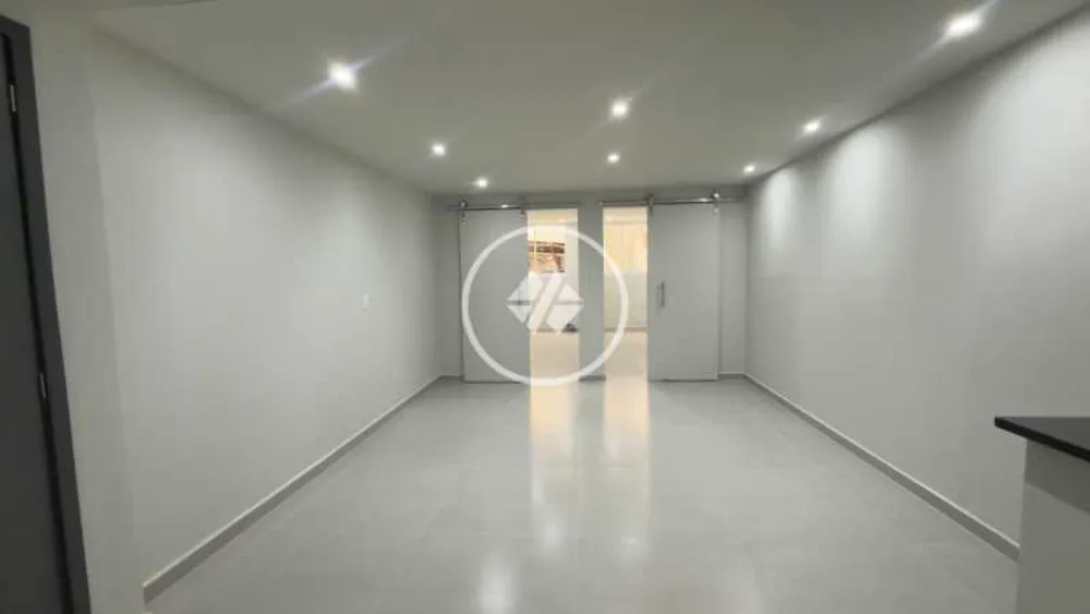 Apartamento, 2 quartos, 66 m² - Foto 3