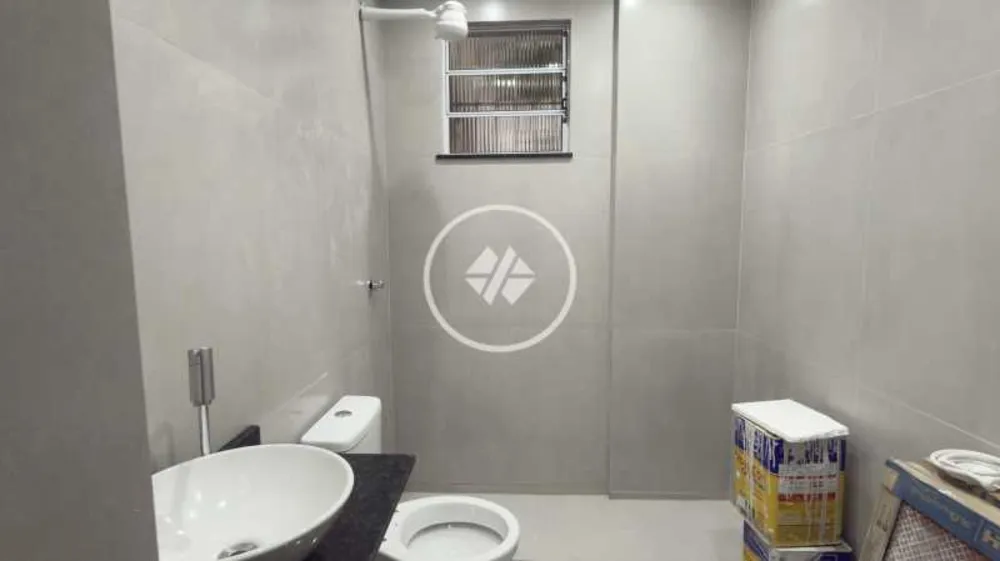 Apartamento, 2 quartos, 66 m² - Foto 8