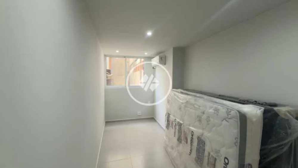 Apartamento, 2 quartos, 66 m² - Foto 1