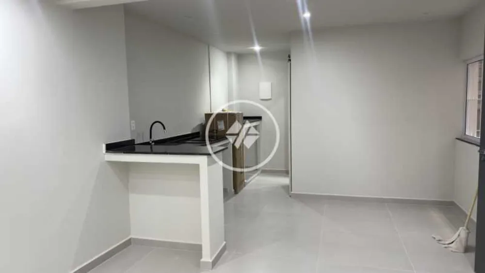 Apartamento, 2 quartos, 66 m² - Foto 5