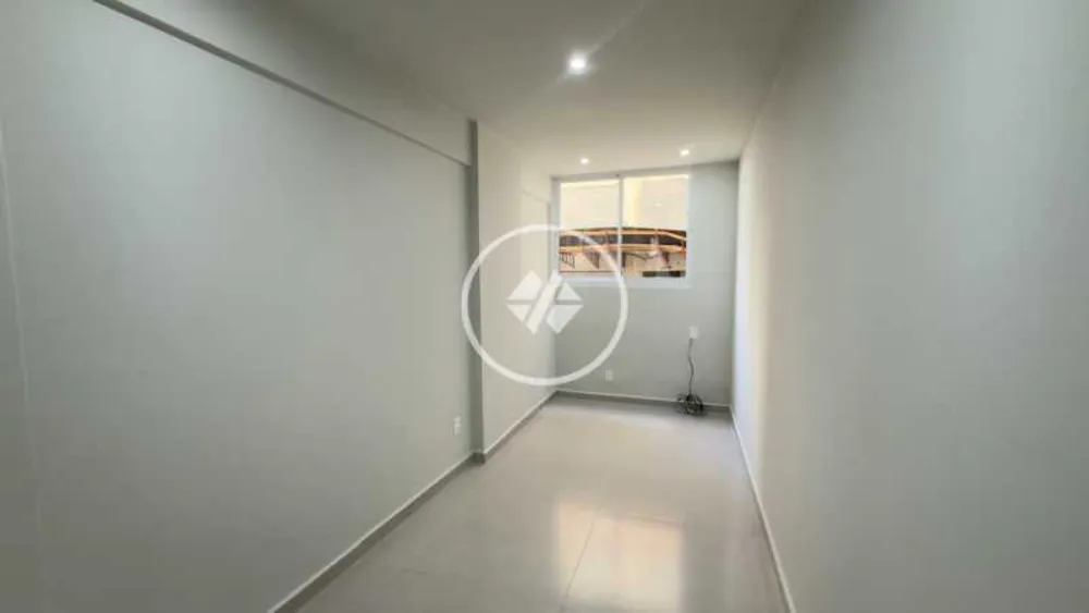Apartamento, 2 quartos, 66 m² - Foto 6