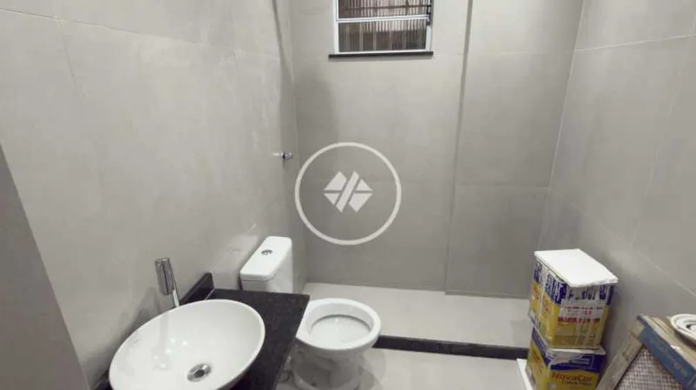 Apartamento, 2 quartos, 66 m² - Foto 4