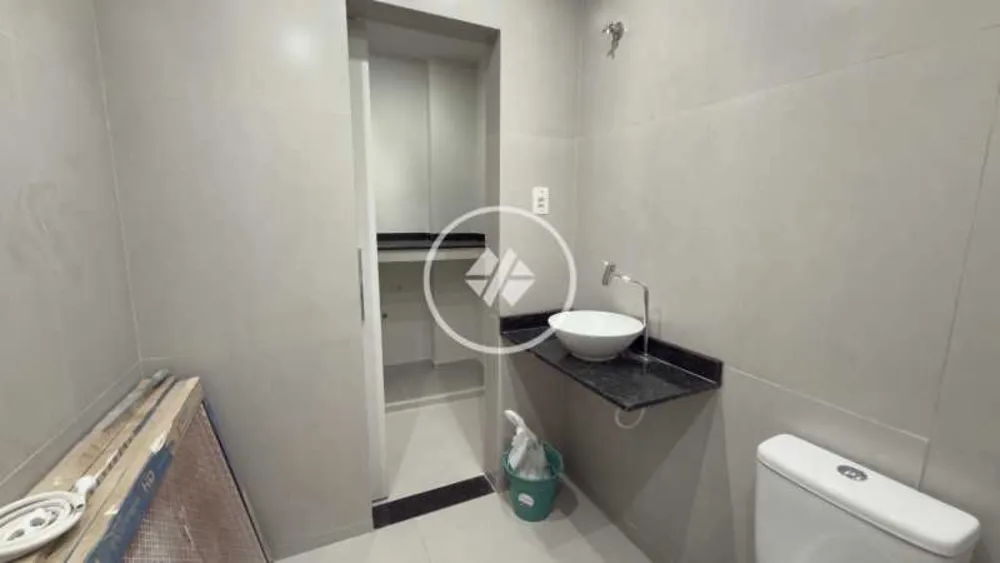 Apartamento, 2 quartos, 66 m² - Foto 12