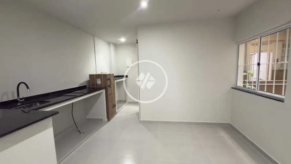 Apartamento, 2 quartos, 66 m² - Foto 3