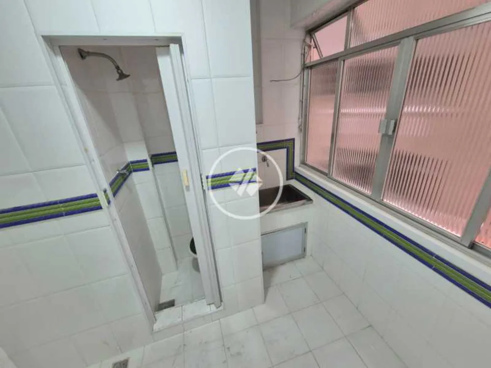 Apartamento, 2 quartos, 70 m² - Foto 6