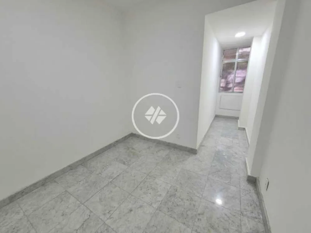 Apartamento, 2 quartos, 70 m² - Foto 14
