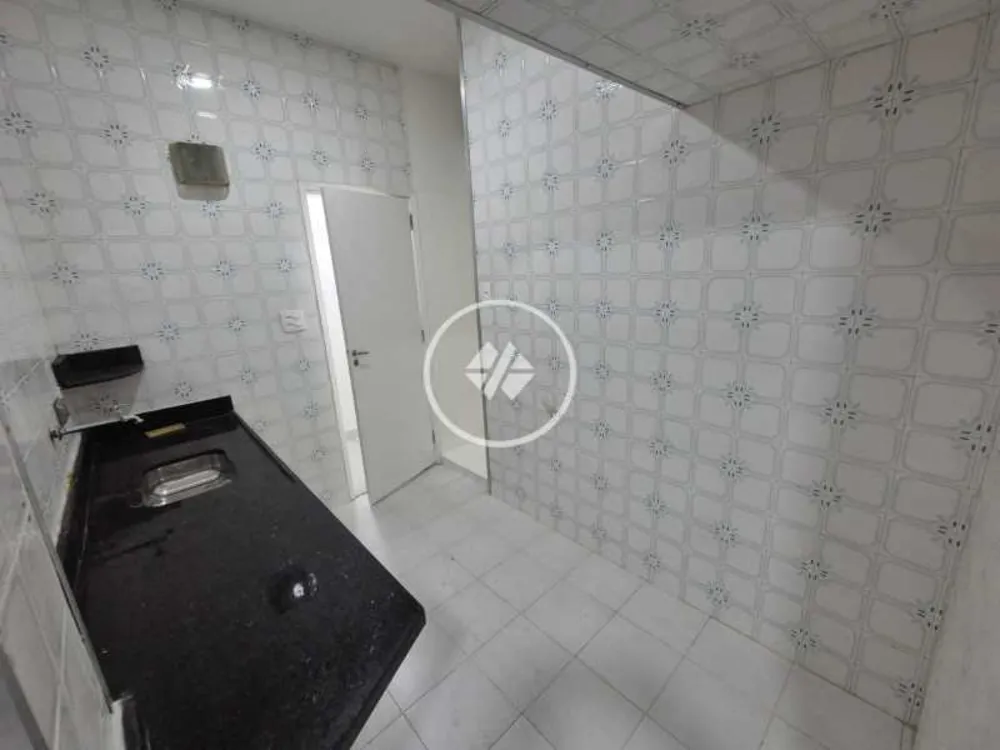 Apartamento, 2 quartos, 70 m² - Foto 9