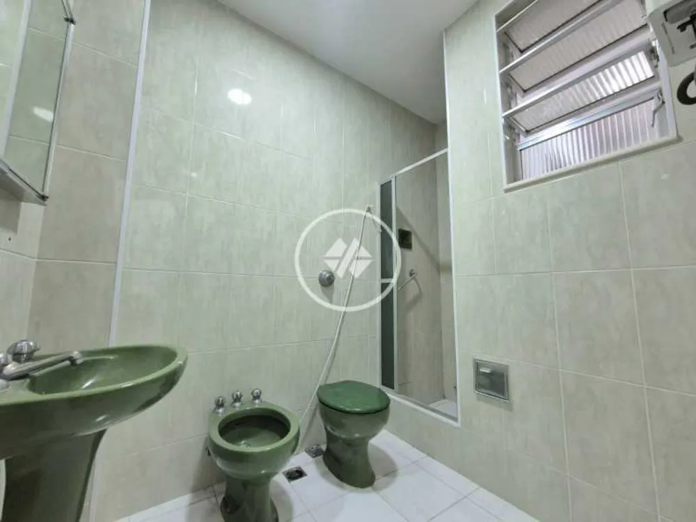 Apartamento, 2 quartos, 70 m² - Foto 21