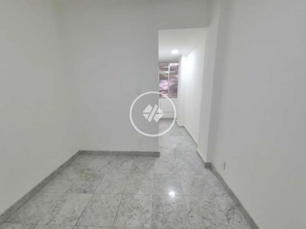Apartamento, 2 quartos, 70 m² - Foto 17