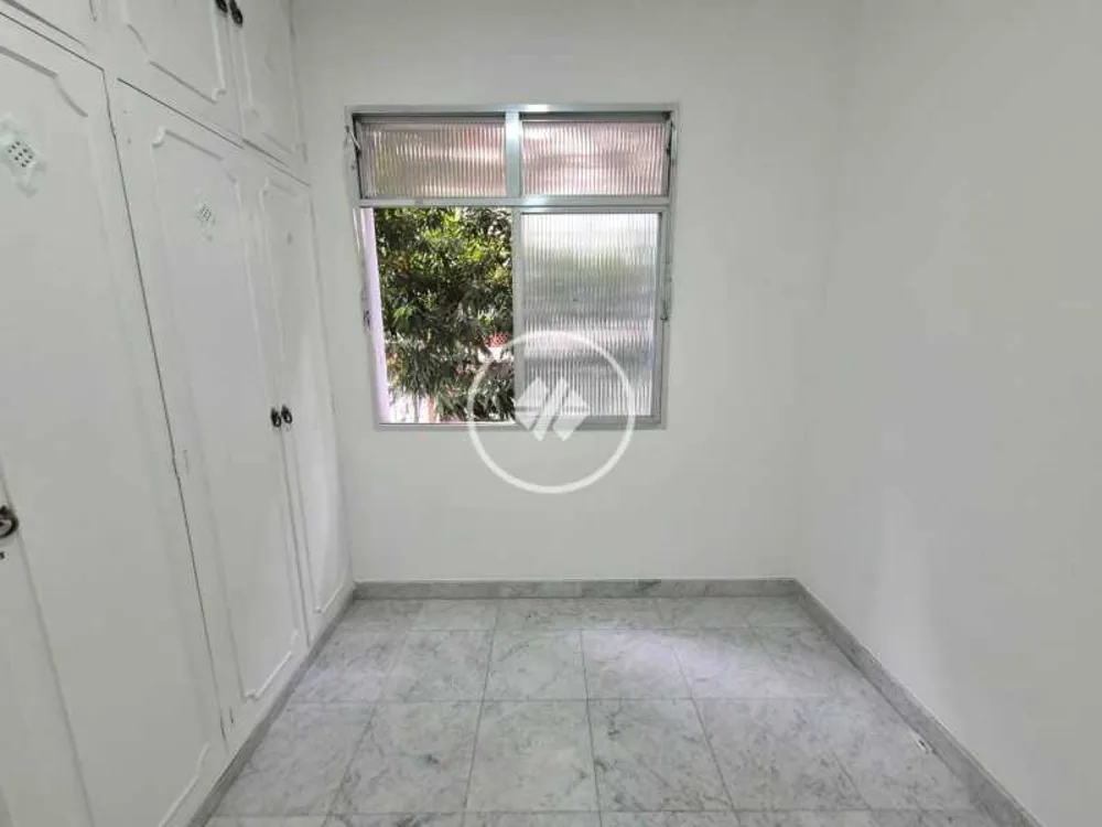 Apartamento, 2 quartos, 70 m² - Foto 7