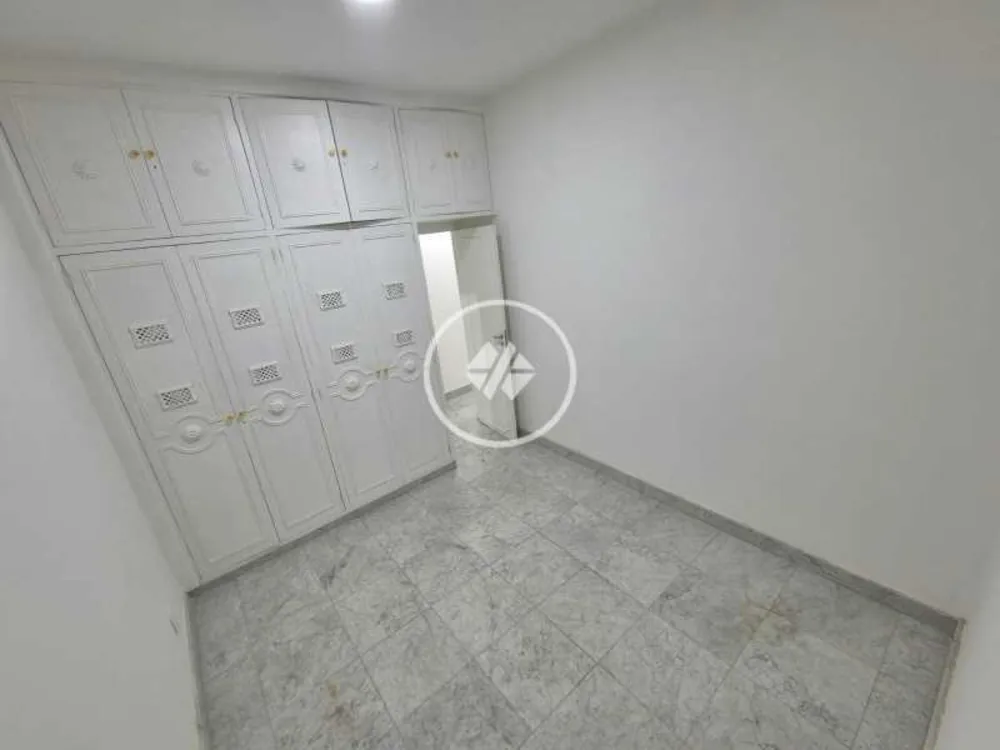 Apartamento, 2 quartos, 70 m² - Foto 15