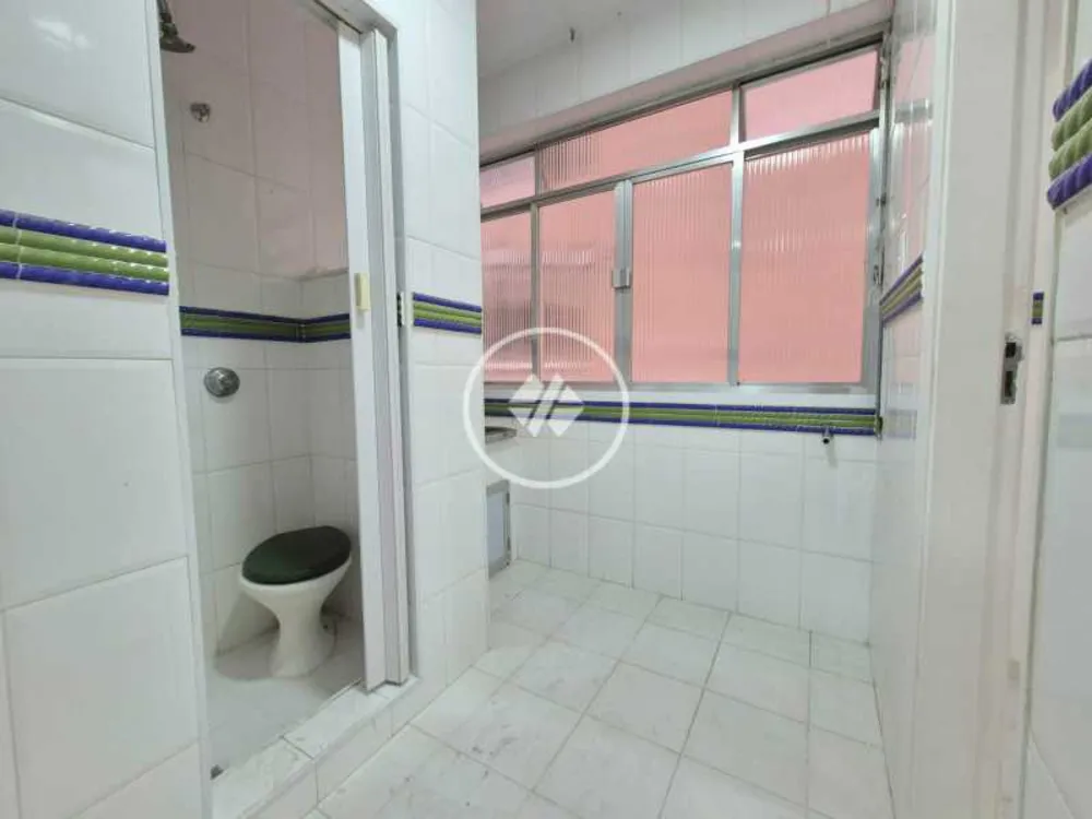 Apartamento, 2 quartos, 70 m² - Foto 19