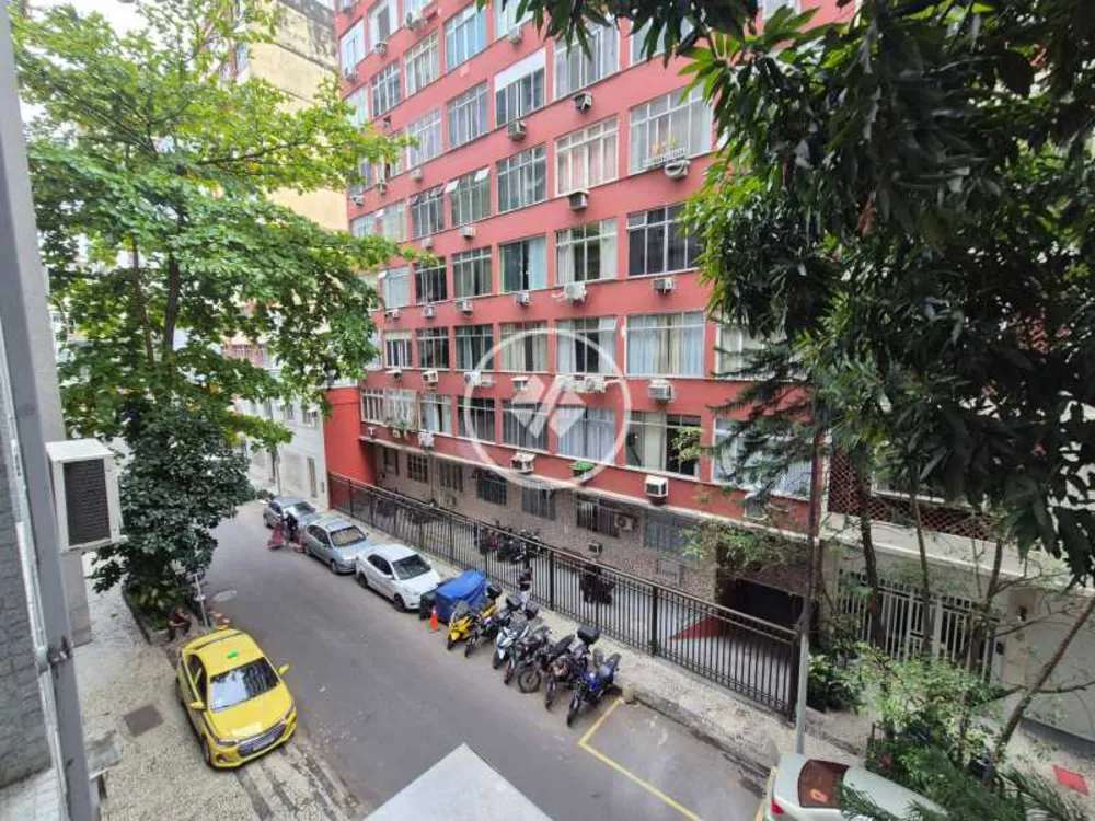 Apartamento, 2 quartos, 70 m² - Foto 10
