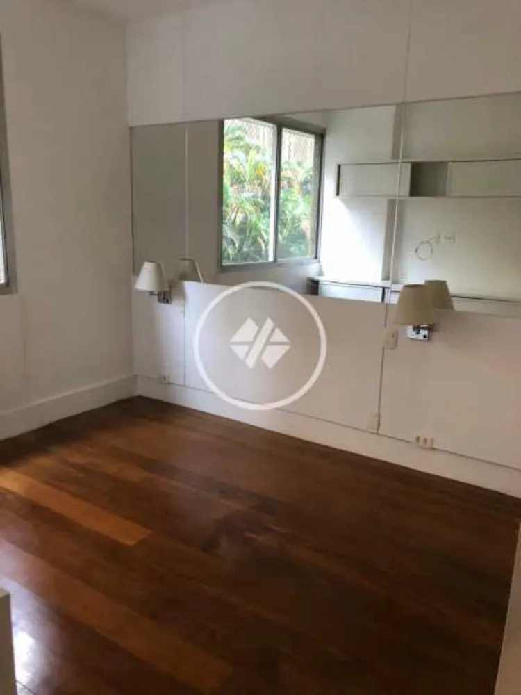 Apartamento, 3 quartos, 125 m² - Foto 9