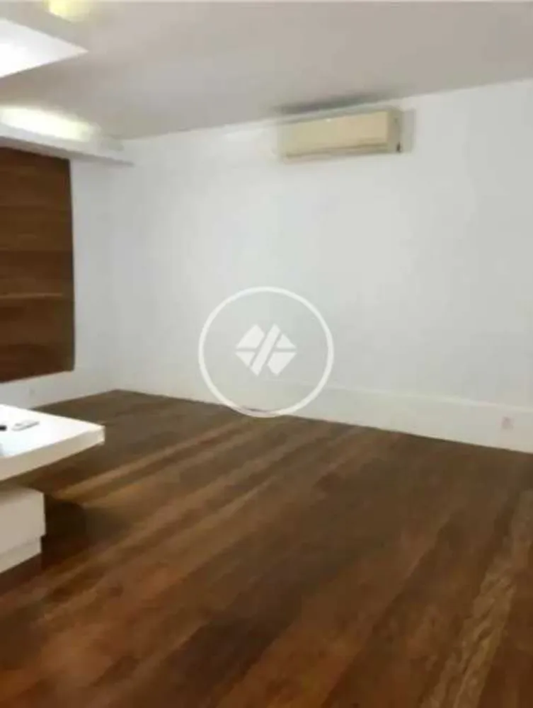 Apartamento, 3 quartos, 125 m² - Foto 4