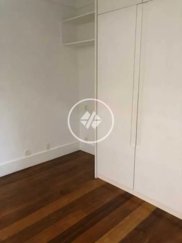 Apartamento, 3 quartos, 125 m² - Foto 12