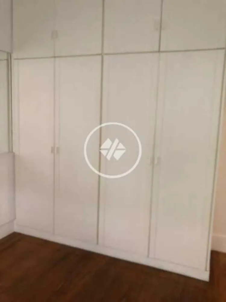 Apartamento, 3 quartos, 125 m² - Foto 13