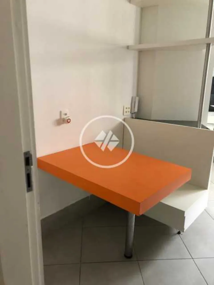 Apartamento, 3 quartos, 125 m² - Foto 14
