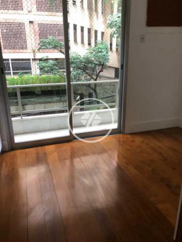 Apartamento, 3 quartos, 125 m² - Foto 18