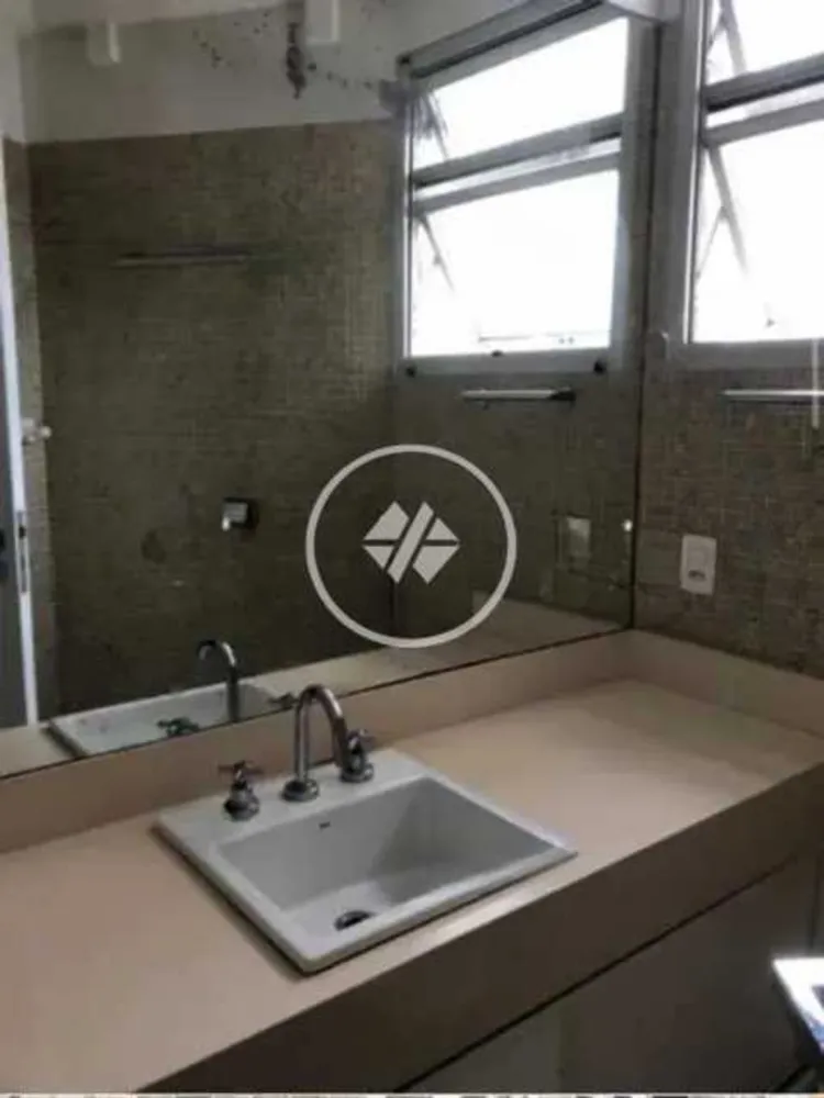 Apartamento, 3 quartos, 125 m² - Foto 7