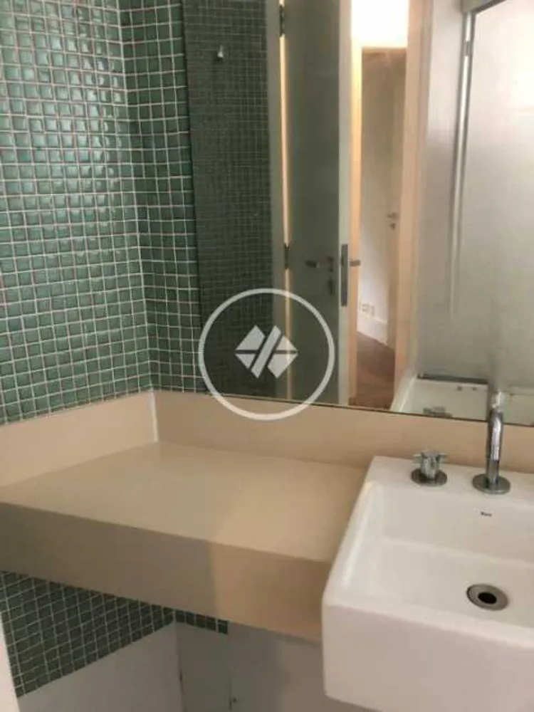 Apartamento, 3 quartos, 125 m² - Foto 6