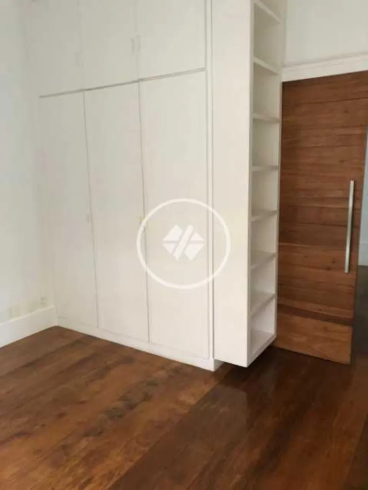 Apartamento, 3 quartos, 125 m² - Foto 20