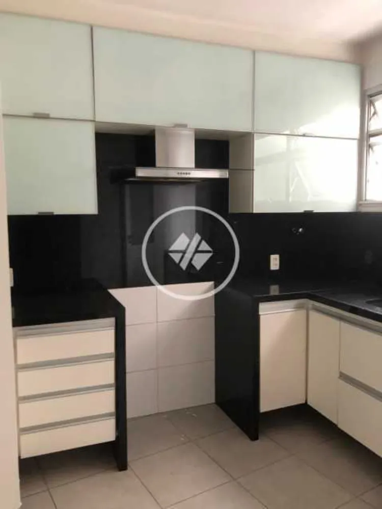 Apartamento, 3 quartos, 125 m² - Foto 15