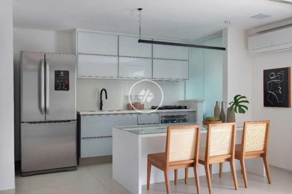 Cobertura, 2 quartos, 141 m² - Foto 7