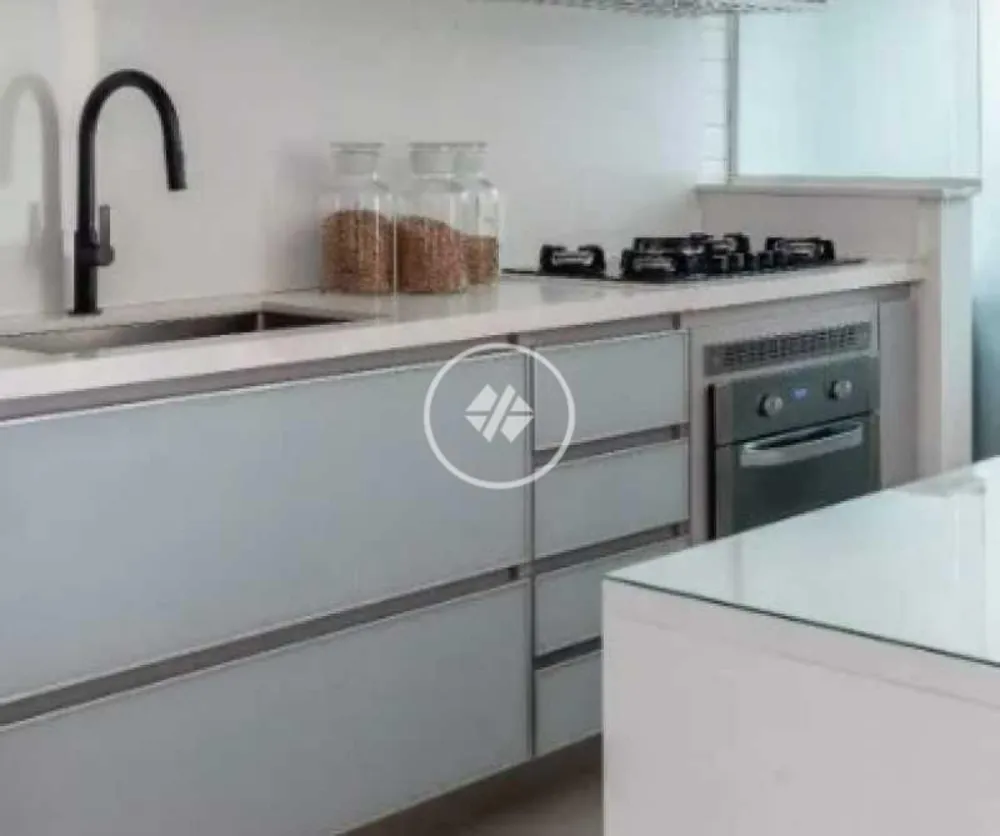 Cobertura, 2 quartos, 141 m² - Foto 13