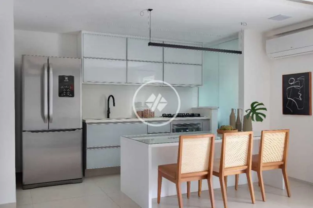 Cobertura, 2 quartos, 141 m² - Foto 16