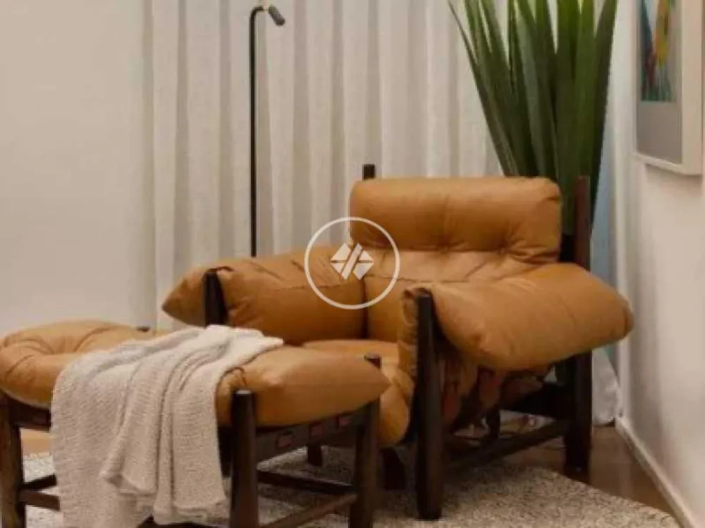 Cobertura, 2 quartos, 141 m² - Foto 10