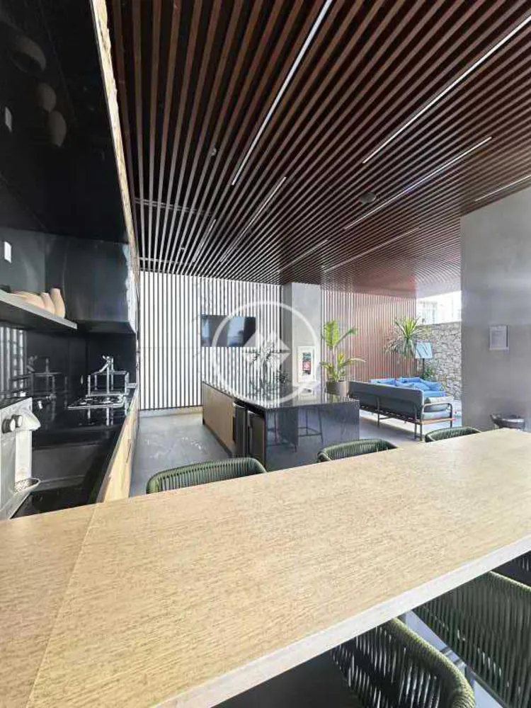 Apartamento, 3 quartos, 153 m² - Foto 19