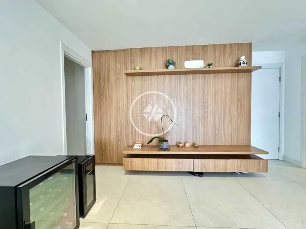 Apartamento, 3 quartos, 153 m² - Foto 20